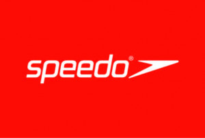 SPEEDO